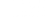 ERWIN SCHWEIGHOFER Projektleitung Tel. +49 861 98969-39 schweighofer@pbs-silberbauer.de