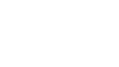 JOSEF GEISREITER Projektleitung Tel. +49 861 98969-40 geisreiter@pbs-silberbauer.de
