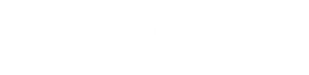 Auftraggeber: Deutscher Orden THERAPEUTISCHE EINRICHTUNG