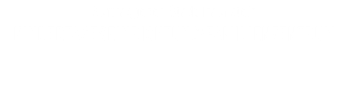 Auftraggeber: Stadt Traunstein KINDERTAGESEINRICHTUNG/FAMILIENZENTRUM
