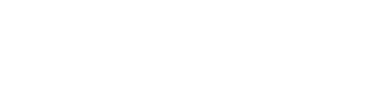 Auftraggeber: Stadtwerke München GmbH U-BAHNHOF SENDLINGER TOR