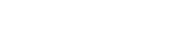 Auftraggeber: Brückner Group GmbH PARKHÄUSER 1 + 2