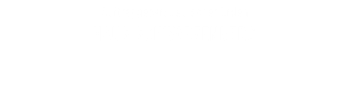 Auftraggeber: Deutscher Orden HAUS SCHWARZENBERG
