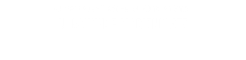 Auftraggeber: Stadtwerke München GmbH U-BAHNHOF MARIENPLATZ