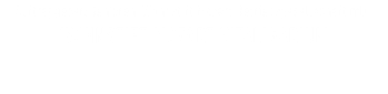 Auftraggeber: Senioren-Wohnstift Mozart Betriebsgesellschaft mbH WOHNSTIFT MOZART VITALISARIUM