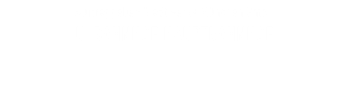 Auftraggeber: Stadtwerke München GmbH U-BAHNHOF HAUPTBAHNHOF