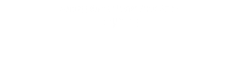 Auftraggeber: Brückner Group GmbH KANTINE