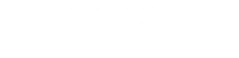 Auftraggeber: Brückner Group GmbH BÜROGEBÄUDE
