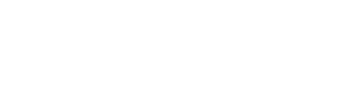 Auftraggeber: Kiefel GmbH WERK 2