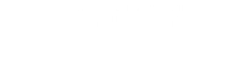Auftraggeber: Fossil Group Europe GmbH VERWALTUNGSGEBÄUDE