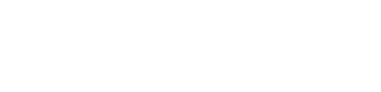 Auftraggeber: Stadtwerke München GmbH U-BAHNHOF MÜNCHNER FREIHEIT