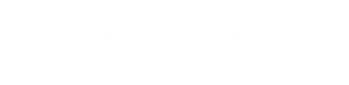 Auftraggeber: Stadtwerke München GmbH STRAßENBAHN LINIE 23 MÜNCHNER FREIHEIT