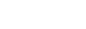 Standort: Siegsdorf Bauzeit: 2012 - 2013 