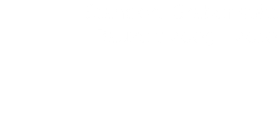 Standort: Grabenstätt Bauzeit: 2009 - 2010 