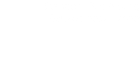 Standort: Bad Aibling Bauzeit: 2017 - 2020 