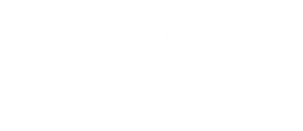 Standort: Traunstein Bauzeit: 2018 – 2020 