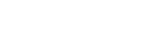Auftraggeber: Stadt Traunstein  