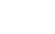 ERWIN SCHWEIGHOFER Projektleiter Tel. +49 861 98969-39 schweighofer@pbs-silberbauer.de