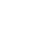 JOSEF GEISREITER Projektleiter Tel. +49 861 98969-40 geisreiter@pbs-silberbauer.de
