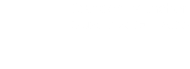 Standort: München Bauzeit: 2018 - 2020 