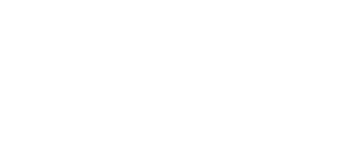 Auftraggeber: Stadtwerke München GmbH 
