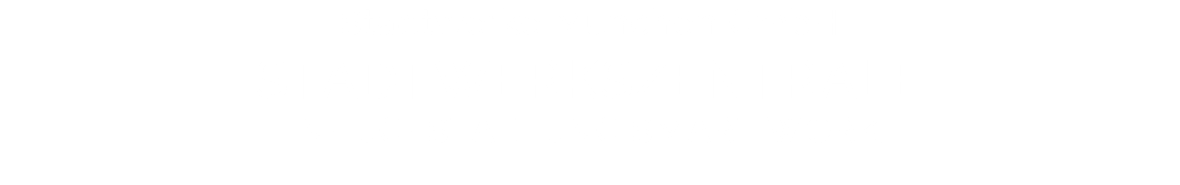 Stadtwerke München GmbH STADTWERKSZENTRALE NEUGESTALTUNG SMART WORK