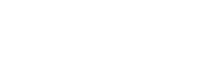 Standort: Siegsdorf Bauzeit: 2017 - 2021 
