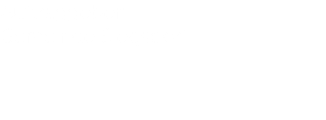 Auftraggeber: Gemeinde Siegsdorf 