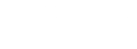 Standort: Unterwössen Bauzeit: 2020 - 2021 