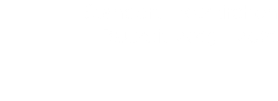 Standort: Holzkirchen Bauzeit: 2019 - 2021 