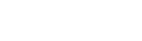 Auftraggeber: Brückner Group GmbH