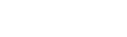 Auftraggeber: Stadtwerke München GmbH