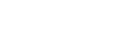 Auftraggeber: Schön Klinik Vogtareuth