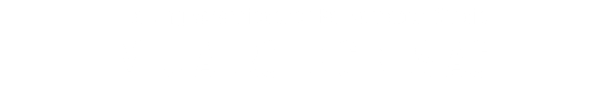 Planung verschiedener Bauvorhaben für die MTU AERO ENGINES AG