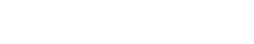 Auftraggeber: Stadtwerke München STADTWERKSZENTRALE SMART HOME