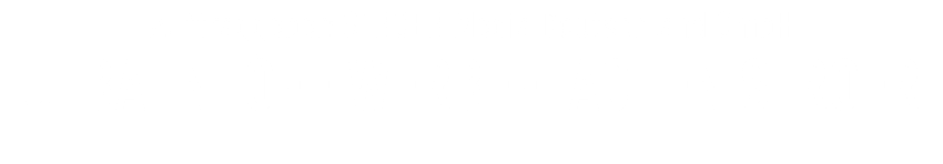 Auftraggeber: STROER Media Deutschland GmbH U-BAHNHÖFE WERBEFLÄCHEN STROER