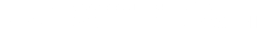 Auftraggeber: Lebenshilfe Traunstein eGmbH VERWALTUNG/WOHNHEIM/BETREUTES WOHNEN