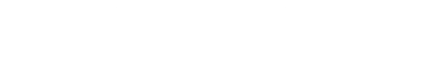 Auftraggeber: Chiemgau-Lebenshilfe Werkstätten eGmbH WERKSTATT