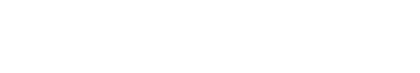 Auftraggeber: Stadtwerke München GmbH U-BAHNHOF MARIENPLATZ