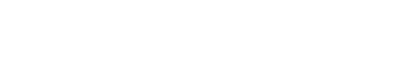 Auftraggeber: Fossil Group Europe GmbH VERWALTUNGSGEBÄUDE
