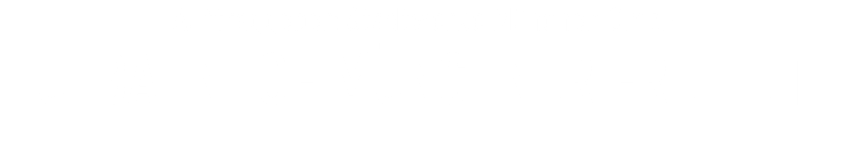 Auftraggeber: Stadtwerke München GmbH U-BAHNHOF MÜNCHNER FREIHEIT