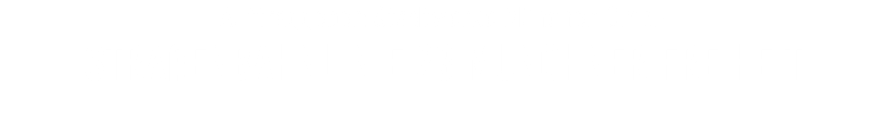 Auftraggeber: Stadtwerke München GmbH STRAßENBAHNLINIE 23 MÜNCHNER FREIHEIT