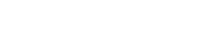 Auftraggeber: Schön Klinik Vogtareuth AMBULANTES OP-ZENTRUM