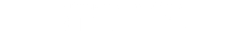 Auftraggeber: Alupress AG / Italien BETRIEBSANLAGEN