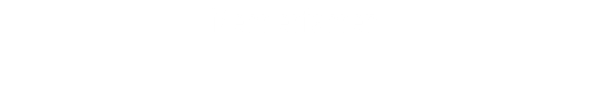 Mehr erfahren