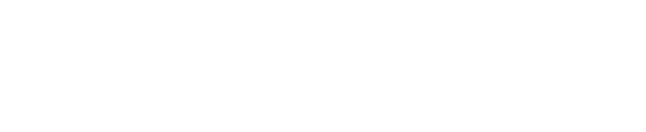 Mehr erfahren