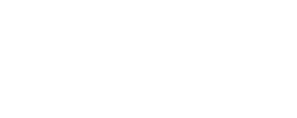 Mehr erfahren