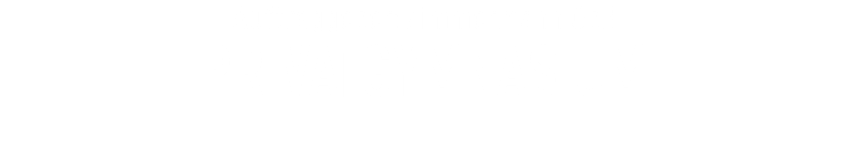 Auftraggeber: Zimmermann GbR PRIVATGYMNASIUM