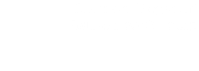 Standort: Siegsdorf Bauzeit: 2016 - 2019 