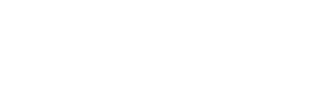 Standort: Siegsdorf Bauzeit: 2016 - 2018 
